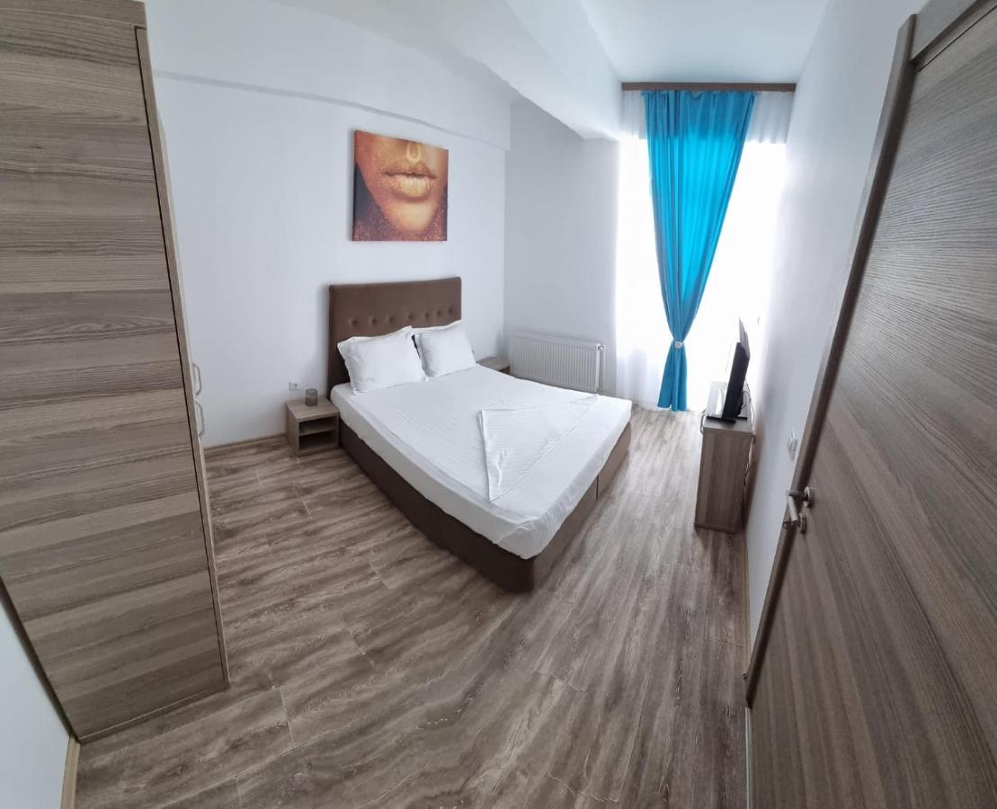 Summerland Apartment M&A מאמאיה מראה חיצוני תמונה