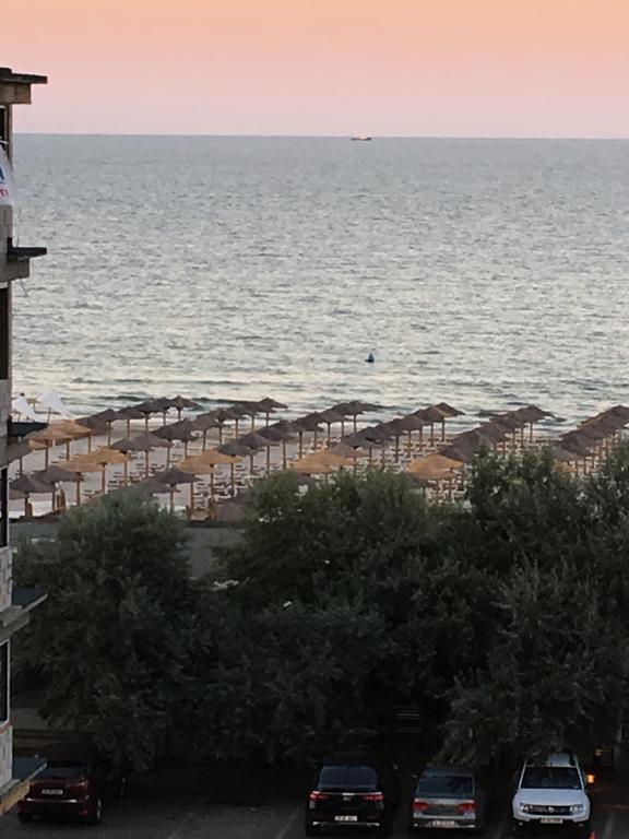 Summerland Apartment M&A מאמאיה מראה חיצוני תמונה